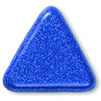Botz Glasur Indigo 98898 - Esmalte de gres (800 ml)
